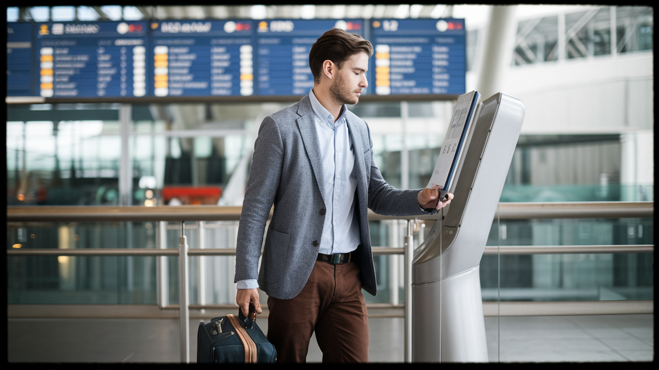 Barajas Airport Transfer to Valladolid: Your Complete Guide